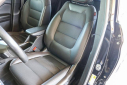 Thumbnail image of 2022 Chevrolet Trailblazer at Romero Hyundai NEW