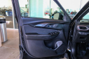 Thumbnail image of 2022 Chevrolet Trailblazer at Romero Hyundai NEW