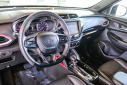 Thumbnail image of 2022 Chevrolet Trailblazer at Romero Hyundai NEW