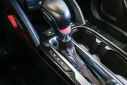 Thumbnail image of 2022 Chevrolet Trailblazer at Romero Hyundai NEW