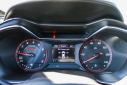 Thumbnail image of 2022 Chevrolet Trailblazer at Romero Hyundai NEW