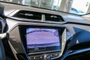 Thumbnail image of 2022 Chevrolet Trailblazer at Romero Hyundai NEW