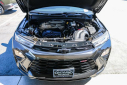 2022 Chevrolet Trailblazer RS at Romero Hyundai NEW
