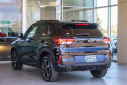 Thumbnail image of 2022 Chevrolet Trailblazer at Romero Hyundai NEW