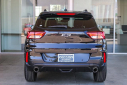 Thumbnail image of 2022 Chevrolet Trailblazer at Romero Hyundai NEW
