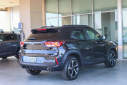 Thumbnail image of 2022 Chevrolet Trailblazer at Romero Hyundai NEW