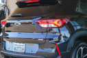 Thumbnail image of 2022 Chevrolet Trailblazer at Romero Hyundai NEW