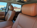 2021 Toyota Sequoia Platinum at Mitchell Buick GMC
