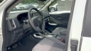 2025 Nissan Frontier SV at Route 130 Chrysler Jeep Dodge