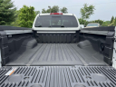 Thumbnail image of 2025 Nissan Frontier at Route 130 Chrysler Jeep Dodge