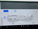 Thumbnail image of 2023 Tesla Model X at StgAutoGroupOfBellflower - Used