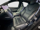 Thumbnail image of 2023 Tesla Model X at StgAutoGroupOfBellflower - Used