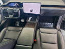 Thumbnail image of 2023 Tesla Model X at StgAutoGroupOfBellflower - Used