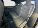Thumbnail image of 2023 Tesla Model X at StgAutoGroupOfBellflower - Used