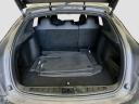 Thumbnail image of 2023 Tesla Model X at StgAutoGroupOfBellflower - Used
