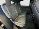 Thumbnail image of 2023 Tesla Model X at StgAutoGroupOfBellflower - Used