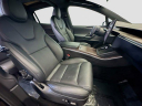 Thumbnail image of 2023 Tesla Model X at StgAutoGroupOfBellflower - Used