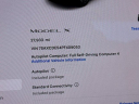 Thumbnail image of 2023 Tesla Model X at StgAutoGroupOfBellflower - Used