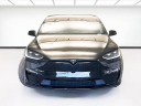 Thumbnail image of 2023 Tesla Model X at StgAutoGroupOfBellflower - Used
