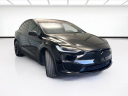 Thumbnail image of 2023 Tesla Model X at StgAutoGroupOfBellflower - Used