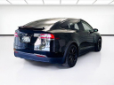 Thumbnail image of 2023 Tesla Model X at StgAutoGroupOfBellflower - Used