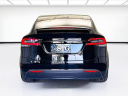 Thumbnail image of 2023 Tesla Model X at StgAutoGroupOfBellflower - Used