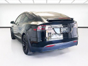 Thumbnail image of 2023 Tesla Model X at StgAutoGroupOfBellflower - Used