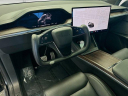 Thumbnail image of 2023 Tesla Model X at StgAutoGroupOfBellflower - Used