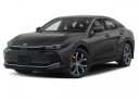 Thumbnail image of 2023 Toyota Crown at Toyota of Runnemede USED