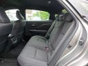 Thumbnail image of 2023 Toyota Crown at Toyota of Runnemede USED