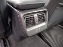 Thumbnail image of 2023 Toyota Crown at Toyota of Runnemede USED