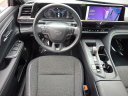 Thumbnail image of 2023 Toyota Crown at Toyota of Runnemede USED