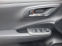 Thumbnail image of 2023 Toyota Crown at Toyota of Runnemede USED