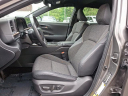 Thumbnail image of 2023 Toyota Crown at Toyota of Runnemede USED