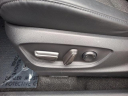 Thumbnail image of 2023 Toyota Crown at Toyota of Runnemede USED