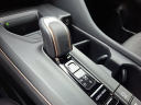 Thumbnail image of 2023 Toyota Crown at Toyota of Runnemede USED