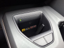 Thumbnail image of 2023 Toyota Crown at Toyota of Runnemede USED