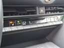 Thumbnail image of 2023 Toyota Crown at Toyota of Runnemede USED