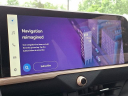 Thumbnail image of 2023 Toyota Crown at Toyota of Runnemede USED