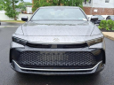 Thumbnail image of 2023 Toyota Crown at Toyota of Runnemede USED