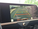 Thumbnail image of 2023 Toyota Crown at Toyota of Runnemede USED