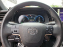 Thumbnail image of 2023 Toyota Crown at Toyota of Runnemede USED