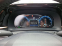 Thumbnail image of 2023 Toyota Crown at Toyota of Runnemede USED