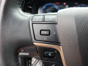 Thumbnail image of 2023 Toyota Crown at Toyota of Runnemede USED