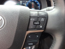 Thumbnail image of 2023 Toyota Crown at Toyota of Runnemede USED