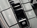 Thumbnail image of 2023 Toyota Crown at Toyota of Runnemede USED