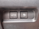 Thumbnail image of 2023 Toyota Crown at Toyota of Runnemede USED