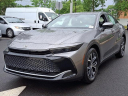 Thumbnail image of 2023 Toyota Crown at Toyota of Runnemede USED