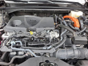 Thumbnail image of 2023 Toyota Crown at Toyota of Runnemede USED