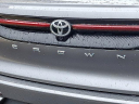 Thumbnail image of 2023 Toyota Crown at Toyota of Runnemede USED